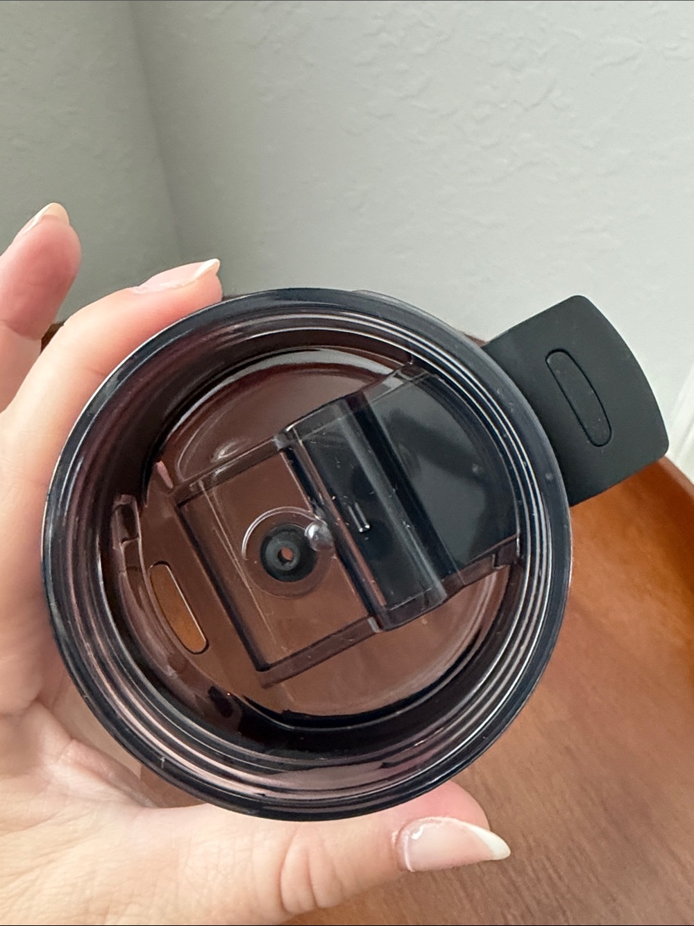 GUC Hydrojug 20oz Coffee Cup Bundle - Picture 15 of 16